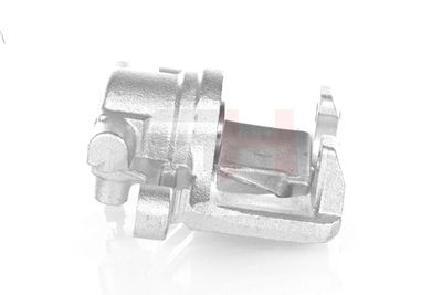 ETRIER FRANA GH GH459334V 17