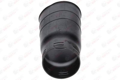 CAPAC PROTECTIE/BURDUF AMORTIZOR BIRTH 54291 4