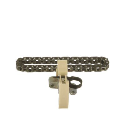 CHIT LANT DE DISTRIBUTIE GATES CHK1002 37