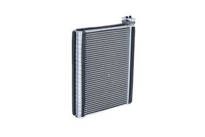 EVAPORATOR AER CONDITIONAT NRF 36193 41