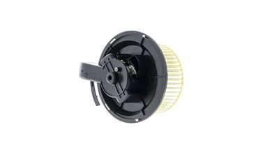 360 Grad Ansicht 23