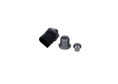 SET REPARATIE SISTEM COMMON-RAIL BOSCH F00R004269 6