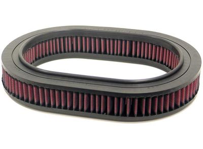 Воздушный фильтр K&N Filters E-2874 для MITSUBISHI SPACE