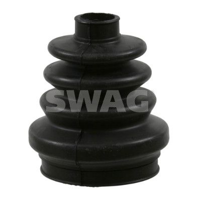 BURDUF CAUCIUC ARTICULATIE PLANETARA