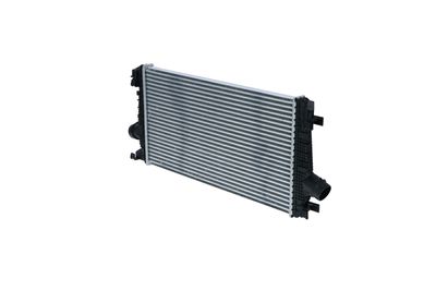 INTERCOOLER COMPRESOR NRF 30272 10