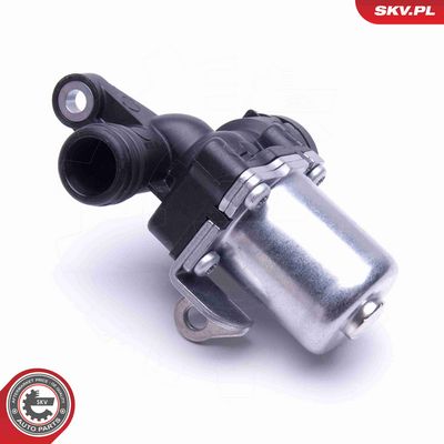 SUPAPA CONTROL AGENT FRIGORIFIC ESEN SKV 95SKV905 2