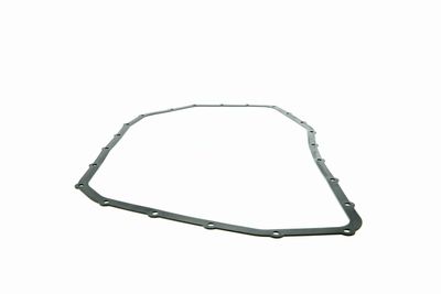 DICHTUNG ÖLWANNE-AUTOMATIKGETRIEBE VAICO V102357 4