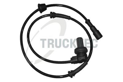 SENZOR TURATIE ROATA