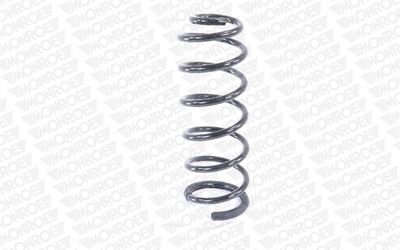 Suspension Spring SP3768