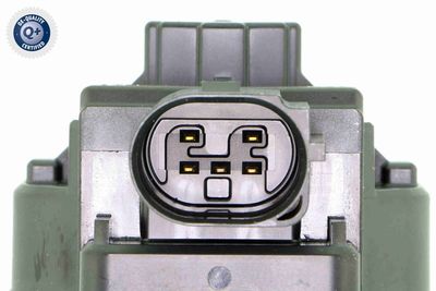 SUPAPA EGR VEMO V40630030 1