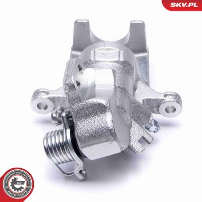 ETRIER FRANA ESEN SKV 50SKV064 4