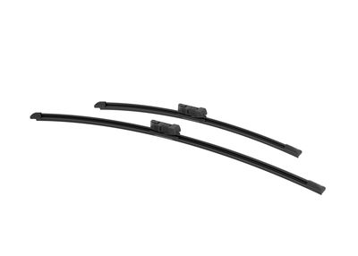 WISCHBLATT BOSCH 3397014318 24