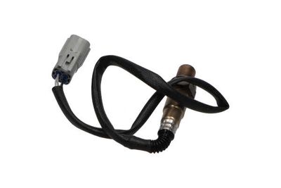 SONDA LAMBDA Kavo Parts EOS8510 17