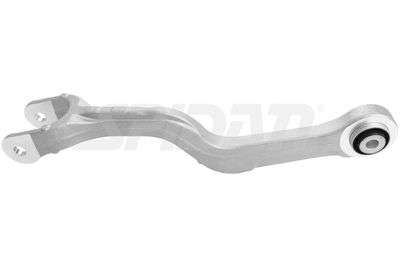 STANGE/STREBE RADAUFHäNGUNG