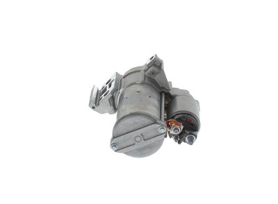 STARTER BOSCH 1986S01051 1