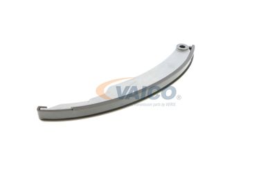SPANNSCHIENE STEUERKETTE VAICO V203139 53
