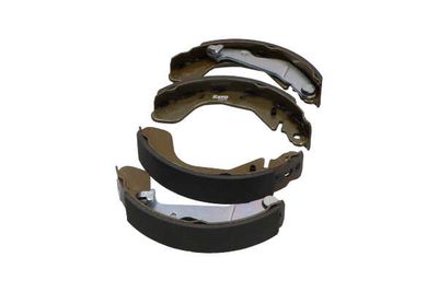 360 Grad Ansicht 20