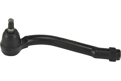 Kavo Parts Skersinės vairo trauklės galas
