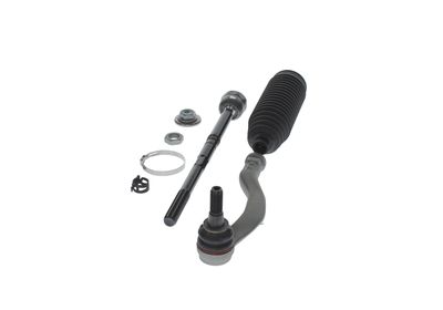 REPARATURSATZ SPURSTANGE BOSCH KS00004040 11