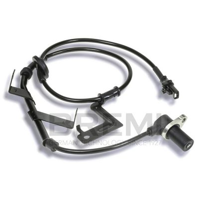 датчик, обороти на колелото BREMI 50432