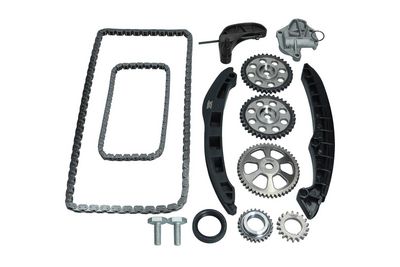 CHIT LANT DE DISTRIBUTIE