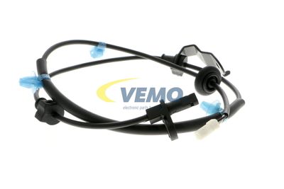 SENSOR RADDREHZAHL VEMO V26720150 56