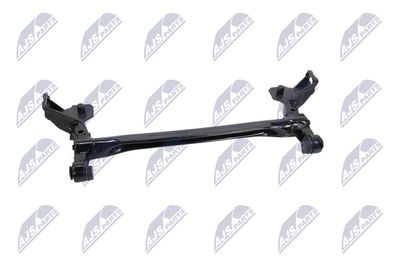 CORP AX NTY ZRZPL009 37