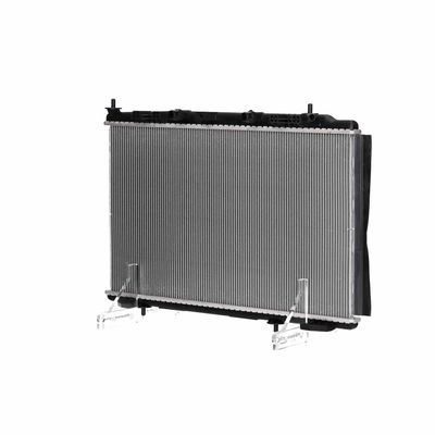 RADIATOR RACIRE MOTOR NISSENS 607032 9