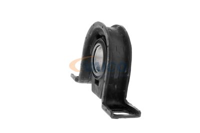 SUPORT AX CARDANIC VAICO V104414 44