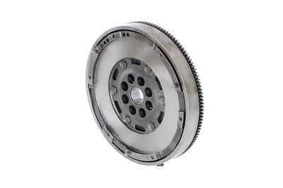 VOLANTA REMANTE 009001000201R 8