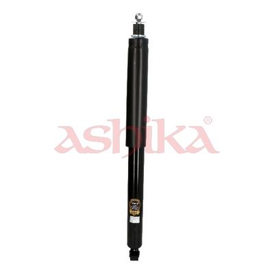 амортисьор ASHIKA MA-KI066