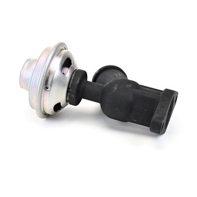 SUPAPA EGR DELPHI EG1042312B1 14