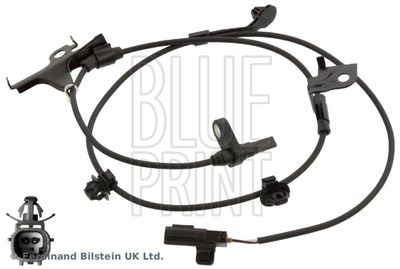 Wheel Speed Sensor BLUE PRINT ADT37168