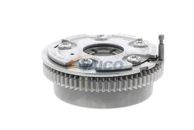 REGULATOR AX CU CAME VAICO V302932 28