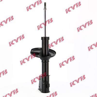 AMORTIZOR KYB 335614 5