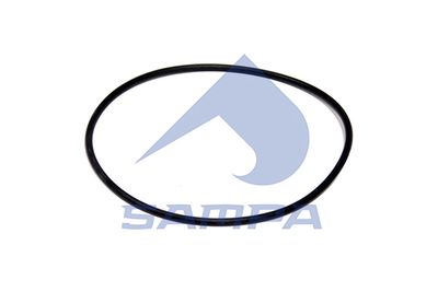 Oring SAMPA 115534