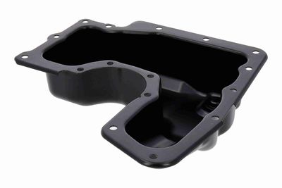 ÖLWANNE VAICO V402243 3