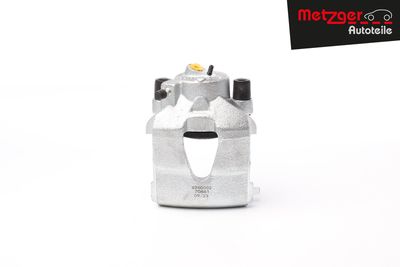 ETRIER FRANA METZGER AUTOTEILE 6260002 2
