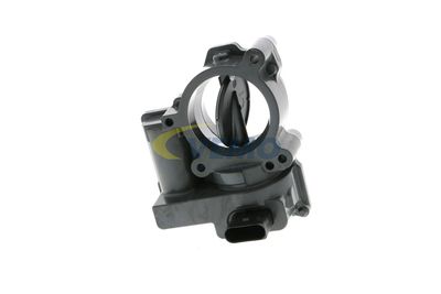 DROSSELKLAPPENSTUTZEN VEMO V10810092 14