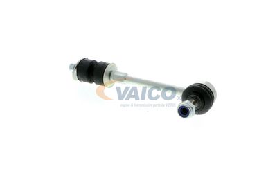 STANGE/STREBE STABILISATOR VAICO V950131 15