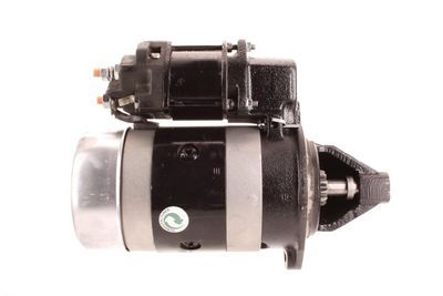 STARTER WALKER WST00327 1