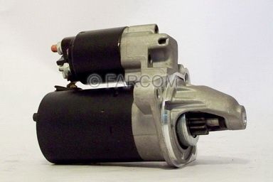 STARTER FARCOM 103639 1