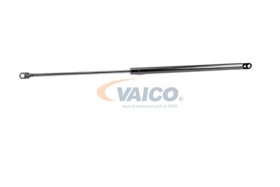 AMORTIZOR PORTBAGAJ VAICO V240278 36