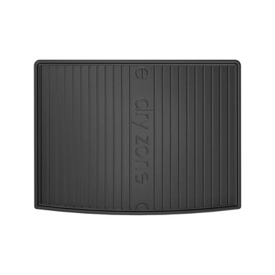 Koffer-/Laderaumwanne