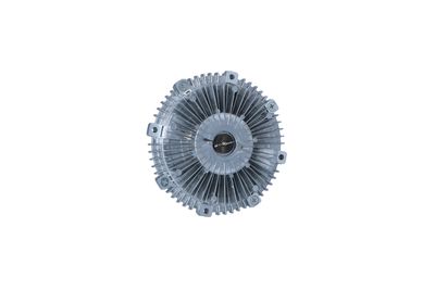 360 Grad Ansicht 38