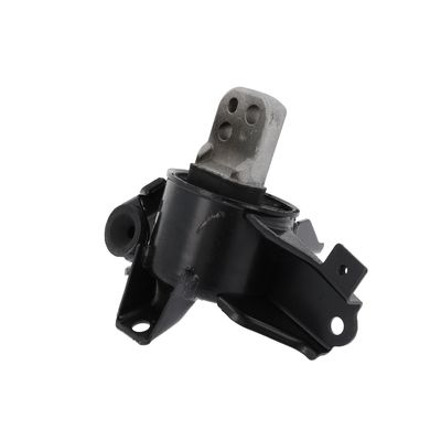 LAGERUNG MOTOR CORTECO 49359094 28