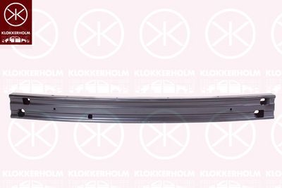 основа, броня KLOKKERHOLM 1612980