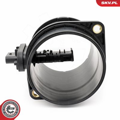 Váha vzduchu / snímač množství protékajícího vzduchu SKV 07SKV244