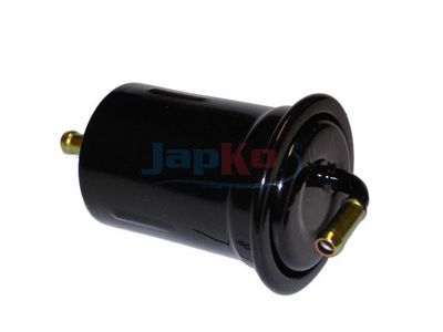 горивен филтър JAPKO 30397