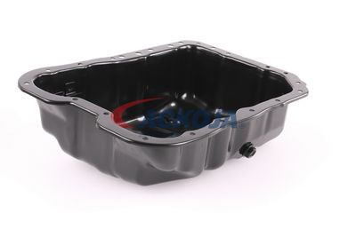 BAIE ULEI ACKOJA A532800 52